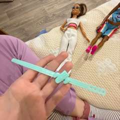 Фото отзыва 11058873