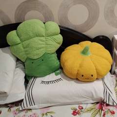 Фото отзыва 10532524