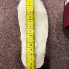 Фото отзыва 10572650