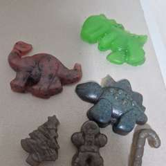 Фото отзыва 10885610