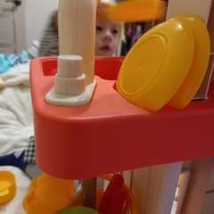 Фото отзыва 10523652