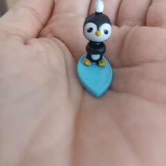 Фото отзыва 3571546