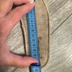 Фото отзыва 10513149