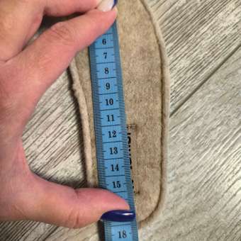 Кроссовки Tombi: отзыв пользователя Детский Мир