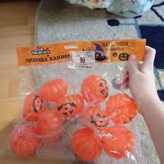 Фото отзыва 10726782