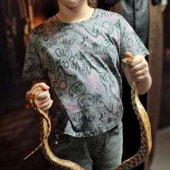 Фото отзыва 10553507