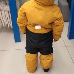 Фото отзыва 11007139