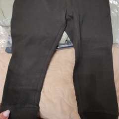 Фото отзыва 10646819