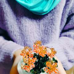 Фото отзыва 8246495