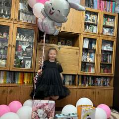 Фото отзыва 10475731