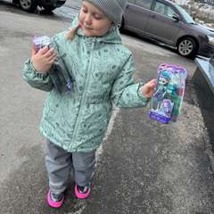 Фото отзыва 11273775