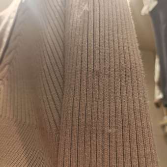 Кардиган Acoola: отзыв пользователя Детский Мир