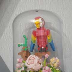 Фото отзыва 10315433