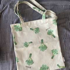 Фото отзыва 11282361