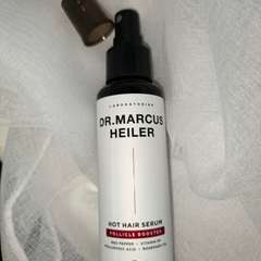 Фото отзыва 10901924