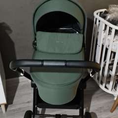 Фото отзыва 11025449