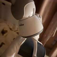 Фото отзыва 10817982