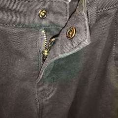 Фото отзыва 10909449