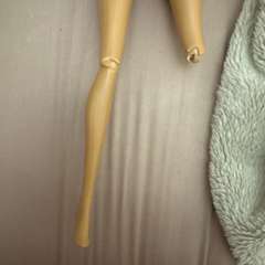 Фото отзыва 10703168