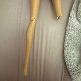 Кукла модельная Карапуз София высота 29 см: отзыв пользователя Детский Мир