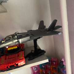 Фото отзыва 10539533