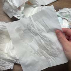 Фото отзыва 11034867