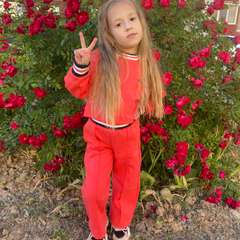 Фото отзыва 6981453