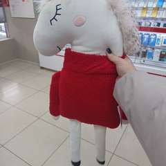 Фото отзыва 10778769