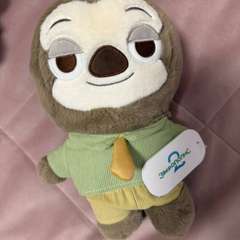 Фото отзыва 10571370