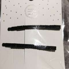 Фото отзыва 7209