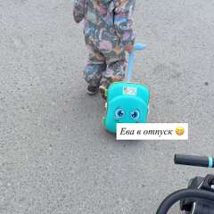 Видео отзыва 11350892