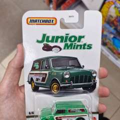 Фото отзыва 10911619