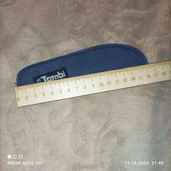 Фото отзыва 7601716