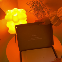 Фото отзыва 11262808