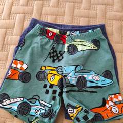 Фото отзыва 11155092