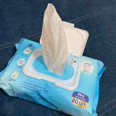 Фото отзыва 10657878