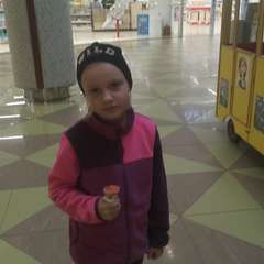 Фото отзыва 10452463