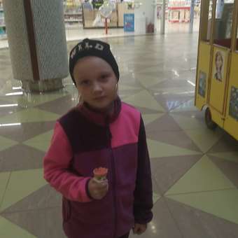 Толстовка и брюки PlayToday: отзыв пользователя Детский Мир