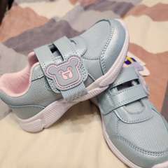 Фото отзыва 10704496