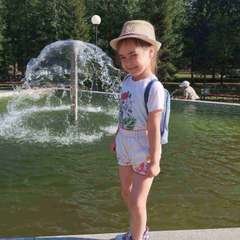 Фото отзыва 10441723