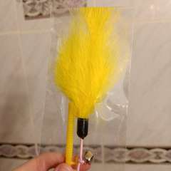 Фото отзыва 7853