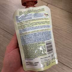 Фото отзыва 5854654