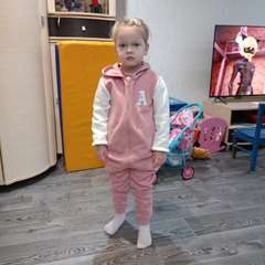 Фото отзыва 8036836