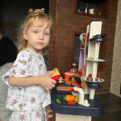 Фото отзыва 10605272