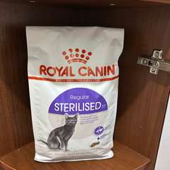 Фото отзыва 10583476