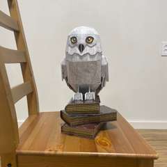 Фото отзыва 10657088