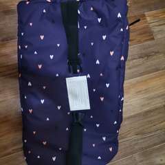 Фото отзыва 10951516