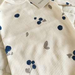 Фото отзыва 6808603