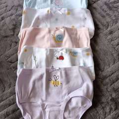 Фото отзыва 7319014