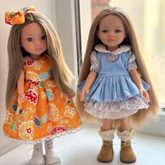 Фото отзыва 11172371